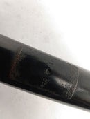 Alfa Romeo Giulia Front Drive Shaft 
00552708870-10