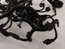 Alfa Romeo Giulia Set Of Engine Harnesses-6