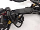 Alfa Romeo Giulia Set Of Engine Harnesses-7