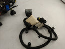 Alfa Romeo Giulia Firewall Forward Harnesses-11