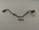 Alfa Romeo Giulia Fuel Filler Neck Pipe 
00505485950-1