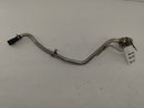 Alfa Romeo Giulia Fuel Filler Neck Pipe 
00505485950-2
