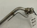 Alfa Romeo Giulia Fuel Filler Neck Pipe 
00505485950-5
