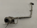 Alfa Romeo Giulia Fuel Filler Neck Pipe 
00505485950-12