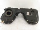 Alfa Romeo Giulia Fuel Tank
00505428000-2