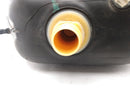 Alfa Romeo Giulia Fuel Tank
00505428000-7