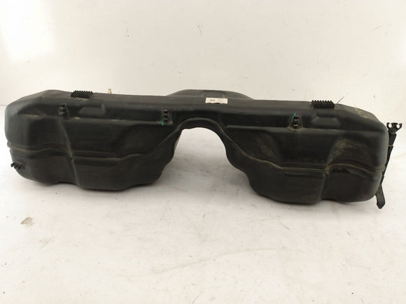 Alfa Romeo Giulia Fuel Tank
00505428000