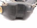 Alfa Romeo Giulia Fuel Tank
00505428000-10