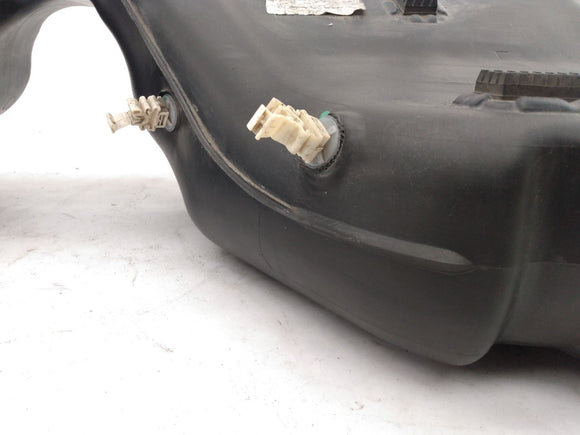 Alfa Romeo Giulia Fuel Tank
00505428000