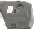 Alfa Romeo Giulia Fuel Tank
00505428000-12