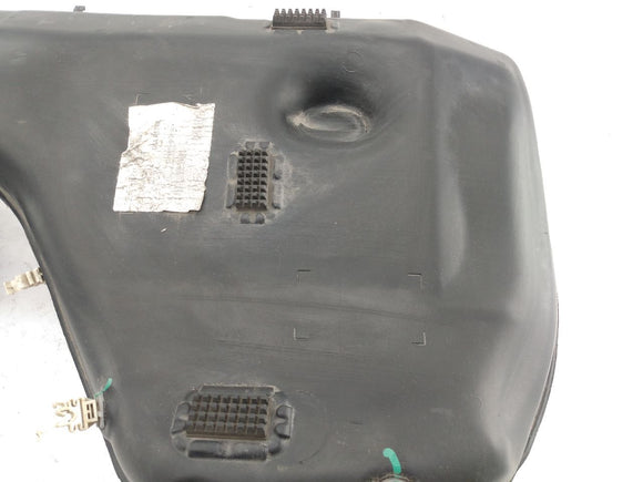 Alfa Romeo Giulia Fuel Tank
00505428000