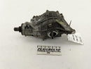 Alfa Romeo Giulia Carrier Assembley
55284591
M0080082-1