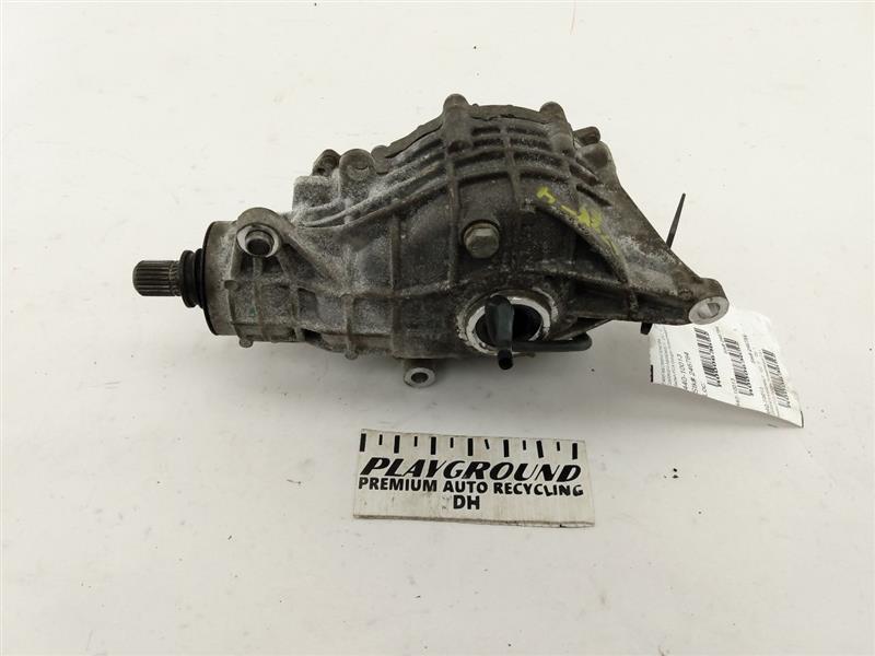 Alfa Romeo Giulia Carrier Assembley
55284591
M0080082