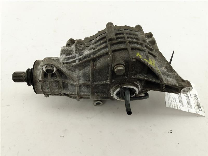 Alfa Romeo Giulia Carrier Assembley
55284591
M0080082 - 0