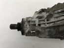 Alfa Romeo Giulia Carrier Assembley
55284591
M0080082-3
