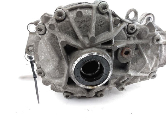 Alfa Romeo Giulia Carrier Assembley
55284591
M0080082