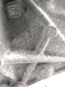 Alfa Romeo Giulia Carrier Assembley
55284591
M0080082-10