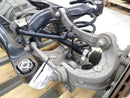 Alfa Romeo Giulia Rear Axle Differential Complete With Springs, Axle Assembly and K Frame 
00552759320-11
