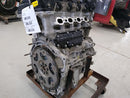 Alfa Romeo Giulia Engine Assembly-4