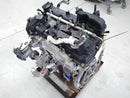 Alfa Romeo Giulia Engine Assembly-5