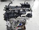 Alfa Romeo Giulia Engine Assembly-7
