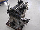 Alfa Romeo Giulia Engine Assembly-9