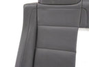 Volkswagen Eos Rear Bench Seat Back Upper Portion-6