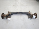 Honda CR-Z Rear Axle Assembly-2