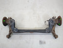 Honda CR-Z Rear Axle Assembly-10