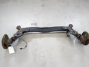 Honda CR-Z Rear Axle Assembly-11