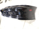 Chevrolet Camaro Rear Bumper Cover-8
