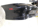 Chevrolet Camaro Rear Bumper Cover-11