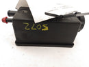 Chevrolet Camaro Power Steering Fluid Reservoir-4