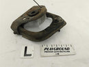 Chevrolet Camaro Front Left Upper Control Arm-1