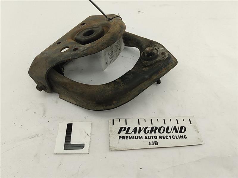 Chevrolet Camaro Front Left Upper Control Arm