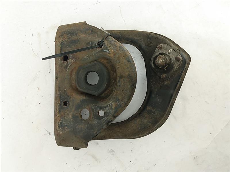 Chevrolet Camaro Front Left Upper Control Arm