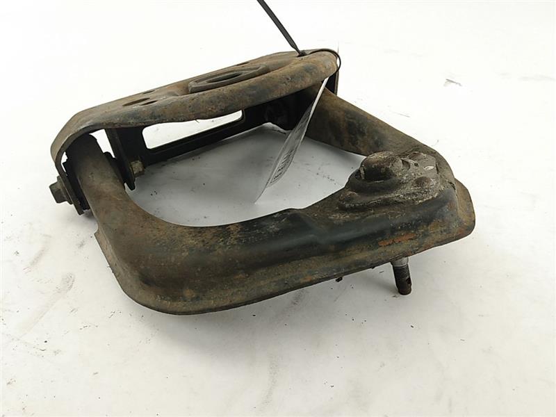 Chevrolet Camaro Front Left Upper Control Arm