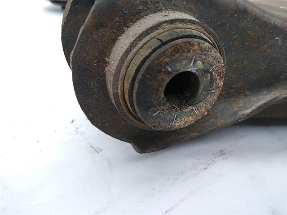 Chevrolet Camaro Front Left Lower Control Arm