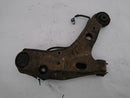 Chevrolet Camaro Front Left Lower Control Arm-9