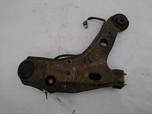 Chevrolet Camaro Front Left Lower Control Arm