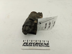 Pontiac Firebird Starter