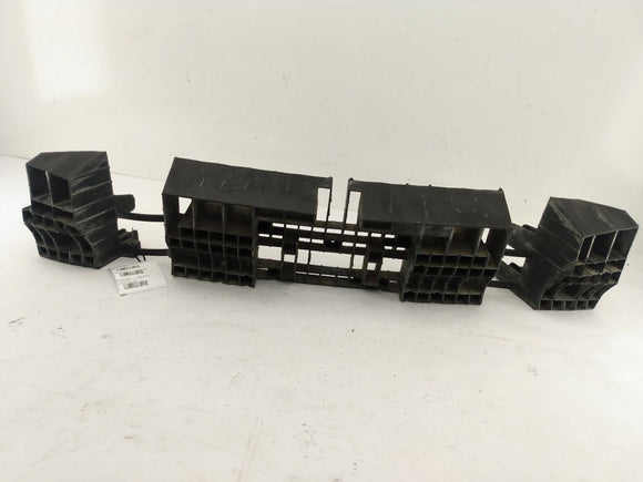 Chevrolet Camaro Rear Bumper Absorber