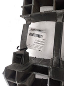 Chevrolet Camaro Rear Bumper Absorber-12