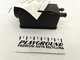 Pontiac Firebird Power Steering Reservoir