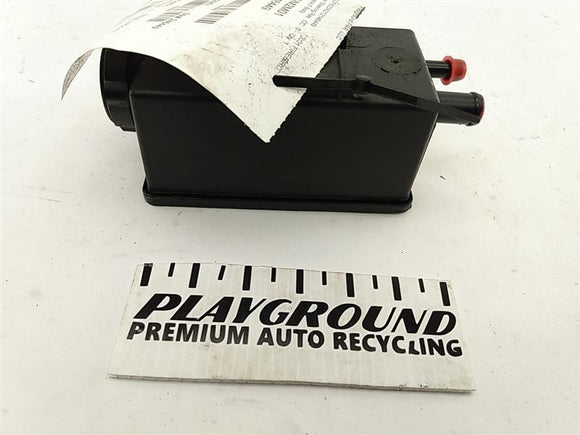 Pontiac Firebird Power Steering Reservoir