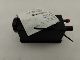 Pontiac Firebird Power Steering Reservoir - 0