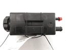 Pontiac Firebird Power Steering Reservoir-3
