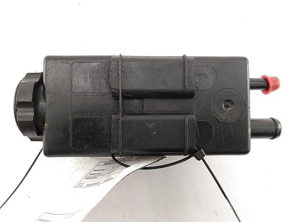Pontiac Firebird Power Steering Reservoir
