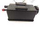 Pontiac Firebird Power Steering Reservoir-5