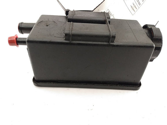 Pontiac Firebird Power Steering Reservoir